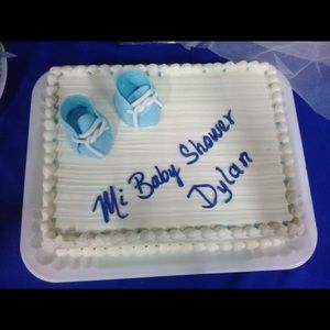 Meet your Posher, Adan